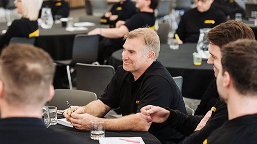 Plumber near Plimmerton