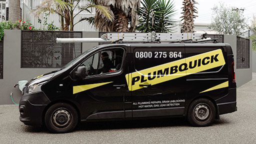 Same Day Thorndon Plumbers