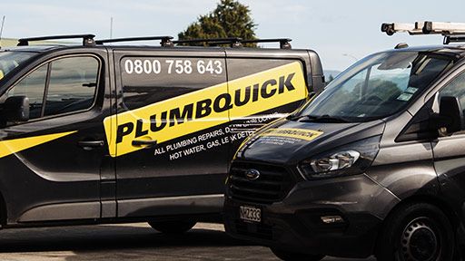 Professional Thorndon Plumbers